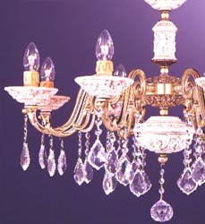 La Lampada