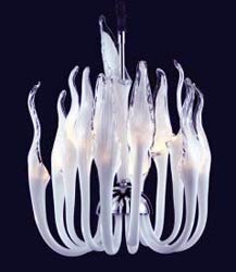 светильники Lightstar