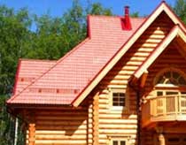 светильники наружного освещения