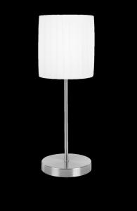 Настольная лампа La Nube 15105T  ― интернет-магазин Свет Вокруг