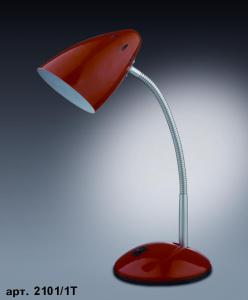 Настольная лампа Gap 2101/1T ― интернет-магазин Свет Вокруг