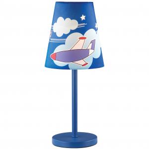 Настольная лампа Aircy 2440/1T ― интернет-магазин Свет Вокруг