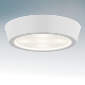 Светильник влагозащищенный накладной светодиодный URBANO LED IP65 10W белый 4200K 214904 ― интернет-магазин Свет Вокруг