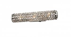 Бра Loden 2217/3W ― интернет-магазин Свет Вокруг