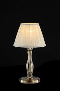 Настольная лампа Elegant11 ARM301-00-R ― интернет-магазин Свет Вокруг