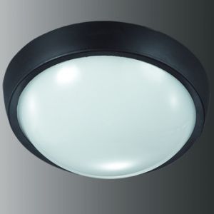 Накладной светодиодный светильник уличный Opal LED 357184 ― интернет-магазин Свет Вокруг