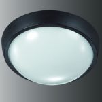 Накладной светодиодный светильник уличный Opal LED 357184