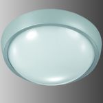 Накладной светодиодный светильник уличный Opal LED 357185