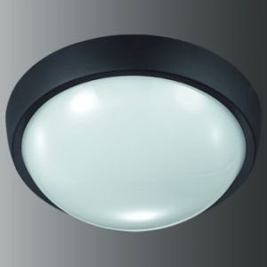 Накладной светодиодный светильник уличный Opal LED 357186 ― интернет-магазин Свет Вокруг