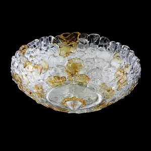 Потолочная люстра Murano 604073 ― интернет-магазин Свет Вокруг