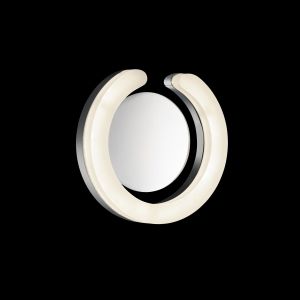 Бра светодиодное Simple light 763 (арт. 763690) ― интернет-магазин Свет Вокруг