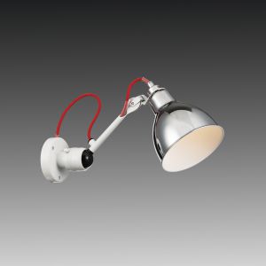Бра Loft 765604 ― интернет-магазин Свет Вокруг