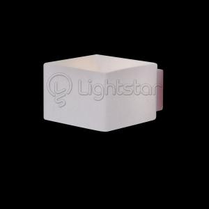 Бра поворотное Simple Light 801610 ― интернет-магазин Свет Вокруг