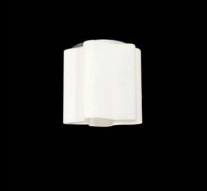 Накладной светильник Simple Light 802010 ― интернет-магазин Свет Вокруг