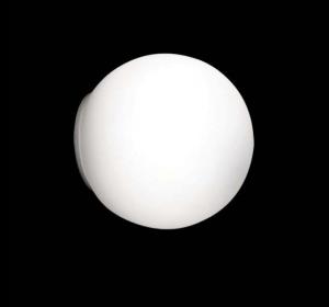 Накладной светильник Simple Light 803010 ― интернет-магазин Свет Вокруг