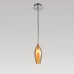 Подвесной светильник Simple Light 803023