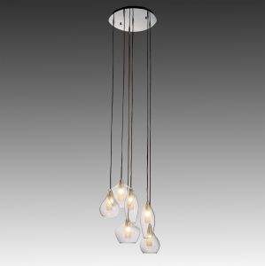 Подвесной светильник Simple Light 803061 ― интернет-магазин Свет Вокруг