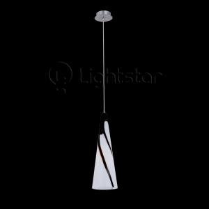Подвесной светильник Simple Light 804011 ― интернет-магазин Свет Вокруг