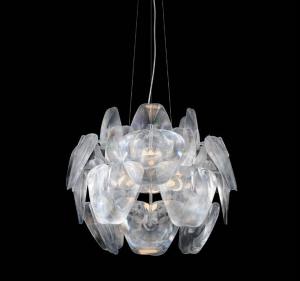 Подвесная люстра Simple Light 808010 ― интернет-магазин Свет Вокруг