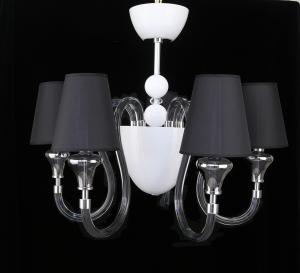 Подвесная люстра Simple Light 809057 ― интернет-магазин Свет Вокруг