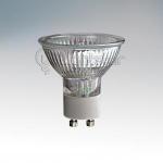 Галогенная лампа HP16 Gz10 50Вт 230В (Арт. 922007)