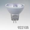 Галогенная лампа MR16 Alum Gx5,3 35Вт 230В (Арт. 922105)