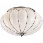 Потолочная люстра VENICE A2101PL-4WH