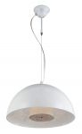 Подвесной светильник ROME A4175SP-1WH