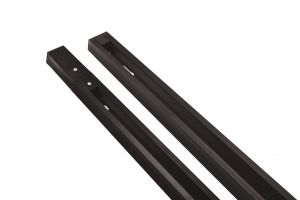 Шинопровод (трек) 2м TRACK ACCESSORIES A510006 ― интернет-магазин Свет Вокруг