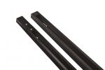 Шинопровод (трек) 2м TRACK ACCESSORIES A510006