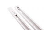 Шинопровод (трек) 2м TRACK ACCESSORIES A510033