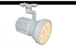 Спот светодиодный для шинной системы TRACK LIGHTS A6118PL-1WH