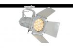 Спот светодиодный для шинной системы TRACK LIGHTS A6312PL-1WH