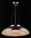 Подвесная люстра Geometry 14 CL814-06-N