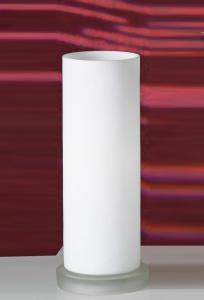 Настольная лампа Vela LSC-4864-01 ― интернет-магазин Свет Вокруг