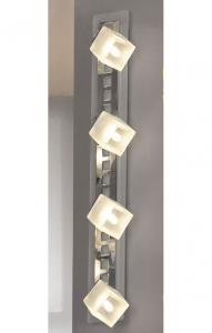 Спот Secinaro LSL-2109-04 ― интернет-магазин Свет Вокруг