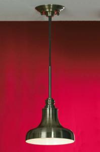 Подвесной светильник Sona LSL-3006-01 ― интернет-магазин Свет Вокруг