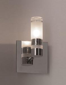 Бра Acqua LSL-5401-01 ― интернет-магазин Свет Вокруг