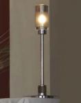 Настольная лампа Altamura LSQ-5604-01
