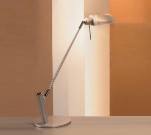 Настольная лампа Roma LST-4364-01 ― интернет-магазин Свет Вокруг