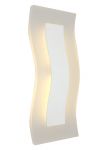 Бра светодиодное OML-426 белый LED 10W 220V арт.OML-42601-01