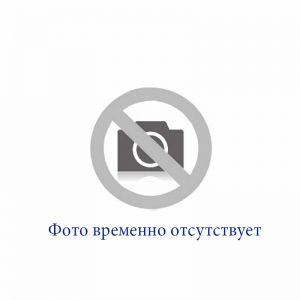 Торшер декоративный "свечи" OML-777 золото/хрусталь E14 5*60W 220V арт.OML-77705-05 ― интернет-магазин Свет Вокруг